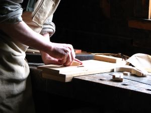 carpentry_small_business