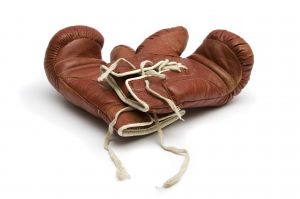 small-business-lessons-boxing