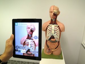 augmented-reality-small-business
